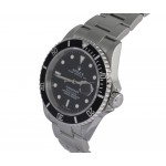  Rolex Submariner Ref. 16610