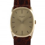  Patek Philippe Ref. 3546