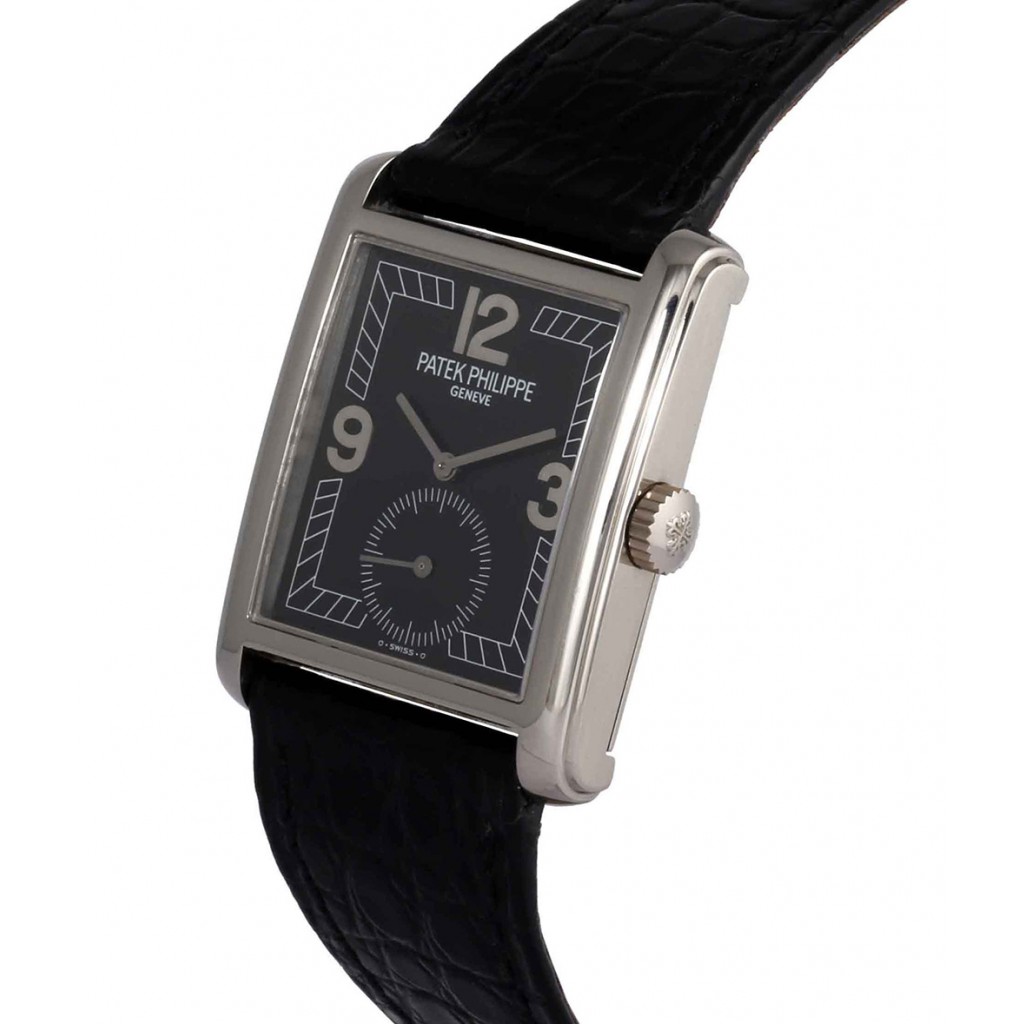 Patek 5014 hotsell