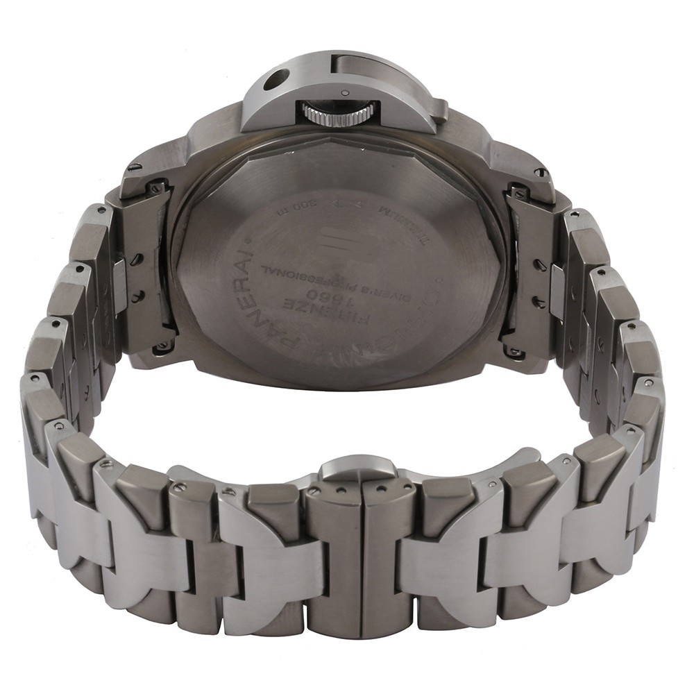 Pam00106 cheap