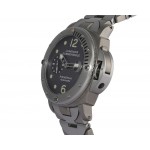  Panerai Submersible Pam 00106