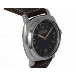  Panerai Marina Militare Pam 00587