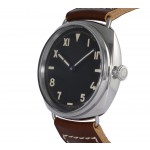  Panerai Radiomir California Pam 00448