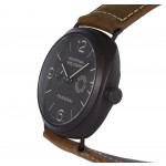  Panerai Marina Militare Pam 00339