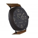  Panerai Marina Militare Pam 00339