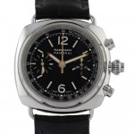  Panerai Radiomir Chrono Pam 00047