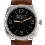  Panerai Radiomir Pam 00021