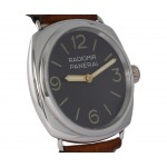  Panerai Radiomir Pam 00021