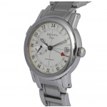  Zenith Elite GMT Ref. 01/02.0450.682