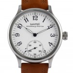  Eberhard Traversetolo Ref. 21016 VZ