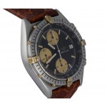  Breitling Chronomat Ref. 81950 A