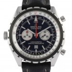  Breitling Chrono-matic Ref. A41360