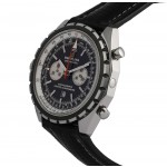  Breitling Chrono-matic Ref. A41360