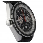  Breitling Chrono-matic Ref. A41360