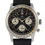  Breitling Navitimer Ref. 806