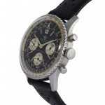  Breitling Navitimer Ref. 806