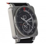  Bell & Ross B-Rocket Ref. BR 03-90-S