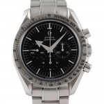  Omega Speedmaster Broad Arrow Ref. 3594
