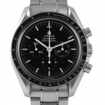  Omega Speedmaster Ref. 3570