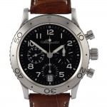  Breguet Type XX Ref. 3820