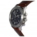  Breguet Type XX Ref. 3820