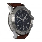  Breguet Type XX Ref. 3820