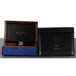  Franck Muller Casablanca Ref. 5850 SC