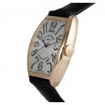  Franck Muller Casablanca Ref. 5850 SC