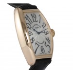  Franck Muller Casablanca Ref. 5850 SC