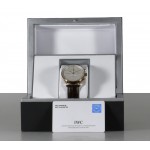  IWC Portoghese Ref. 3714