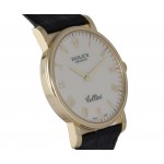  Rolex Cellini Ref. 5115