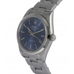  Rolex Air King Ref. 14000