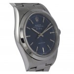  Rolex Air King Ref. 14000