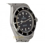  Rolex Submariner Ref. 14060M