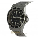  Rolex Submariner Ref. 5513