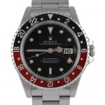  Rolex GMT Ref. 16710