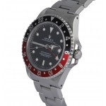  Rolex GMT Ref. 16710