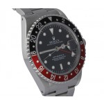  Rolex GMT Ref. 16710