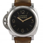  Panerai Luminor Pam 00557