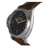  Panerai Luminor Pam 00557