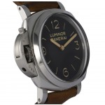  Panerai Luminor Pam 00557