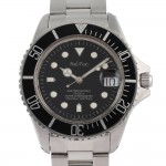  Paul Picot Submariner