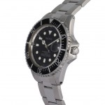  Paul Picot Submariner