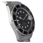  Paul Picot Submariner