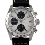  Eberhard Champion Ref. 31044 CP