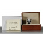  Eberhard Champion Ref. 31044 CP