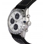  Eberhard Champion Ref. 31044 CP