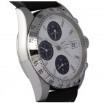  Eberhard Champion Ref. 31044 CP