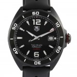  Tag Heuer Formula1 Ref. WAZ2115