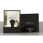  Tag Heuer Formula1 Ref. WAZ2115